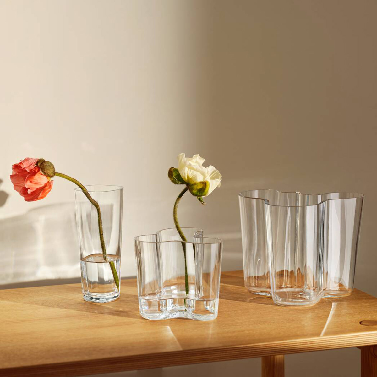 Alvar Aalto Collection