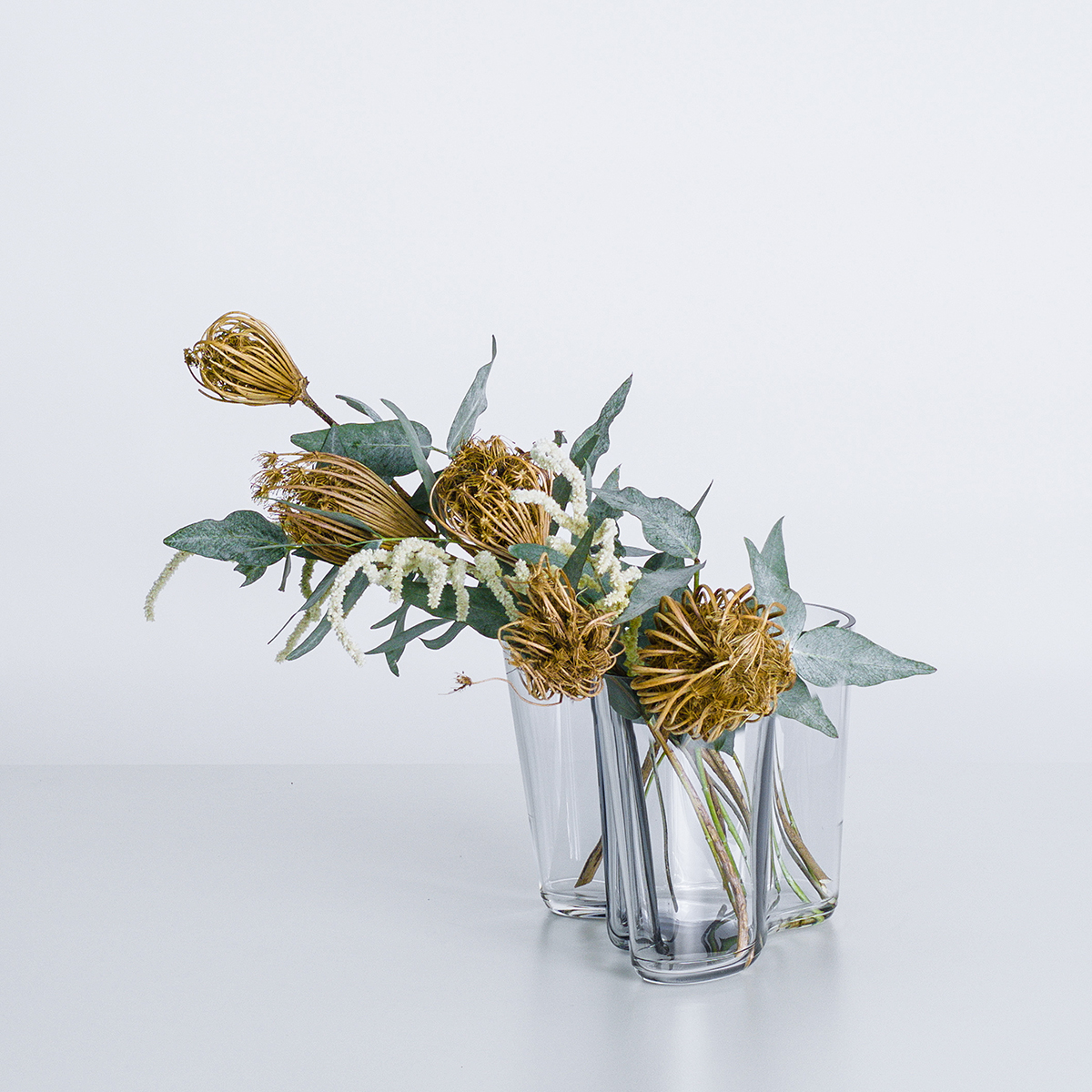 60% Off Iittala Selected Styles