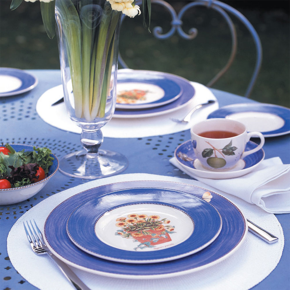 Sarah's Garden Royal Doulton® Outlet