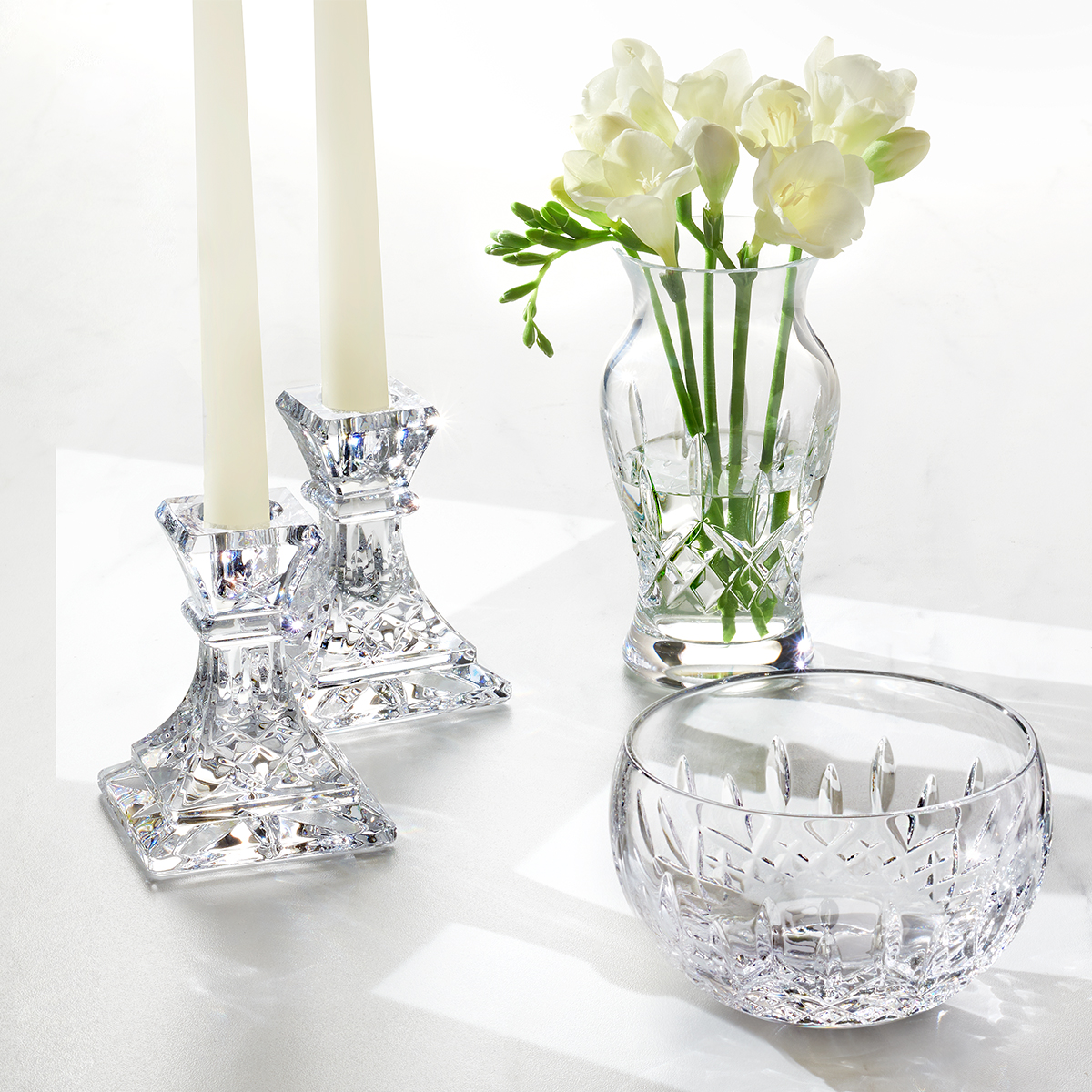 70% Off All Waterford