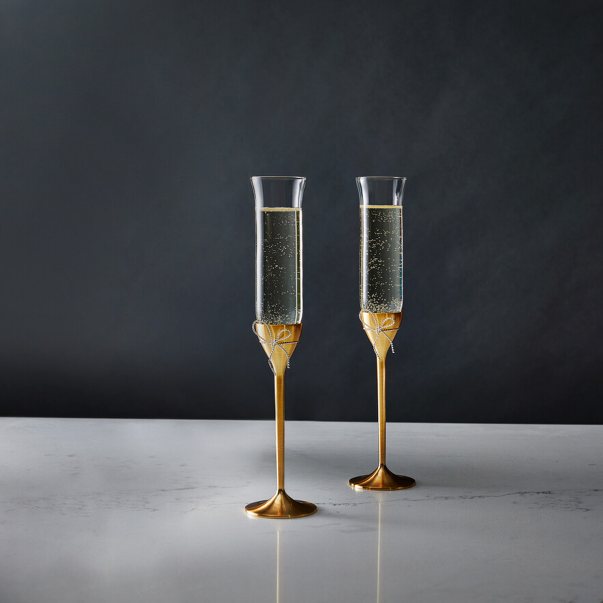 70% Off All Wedgwood