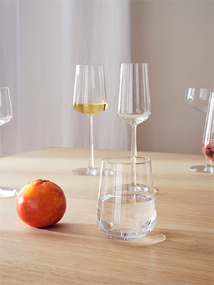 Tableware