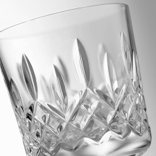 Giftology Lismore Tumbler Pair