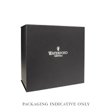 Lismore Champagne Flute