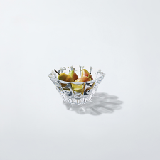 Marquis Aster Bowl 25cm