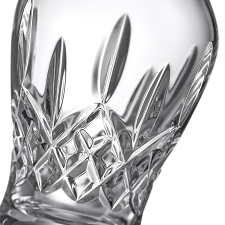 Giftology Lismore Vase 15cm