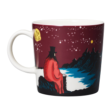 Moomin Arabia Hobgoblin