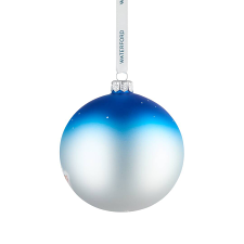 Holiday Heirlooms Winter Scene Ornament