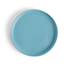 Doulton Collective Dinnerware Set Blue 12PCS