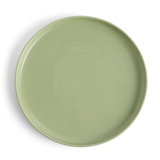 Doulton Collective Dinnerware Set Green 12PCS