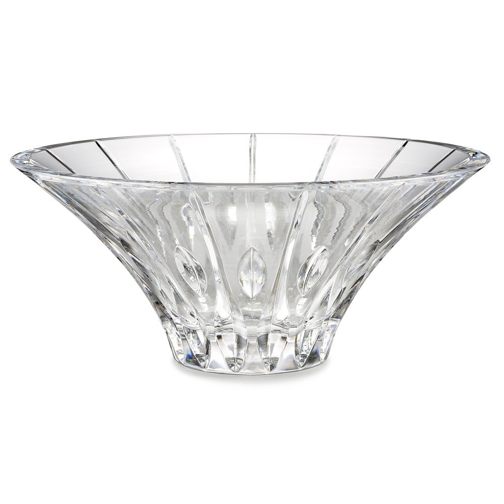 Marquis by Waterford Sheridan Bowl 25cm