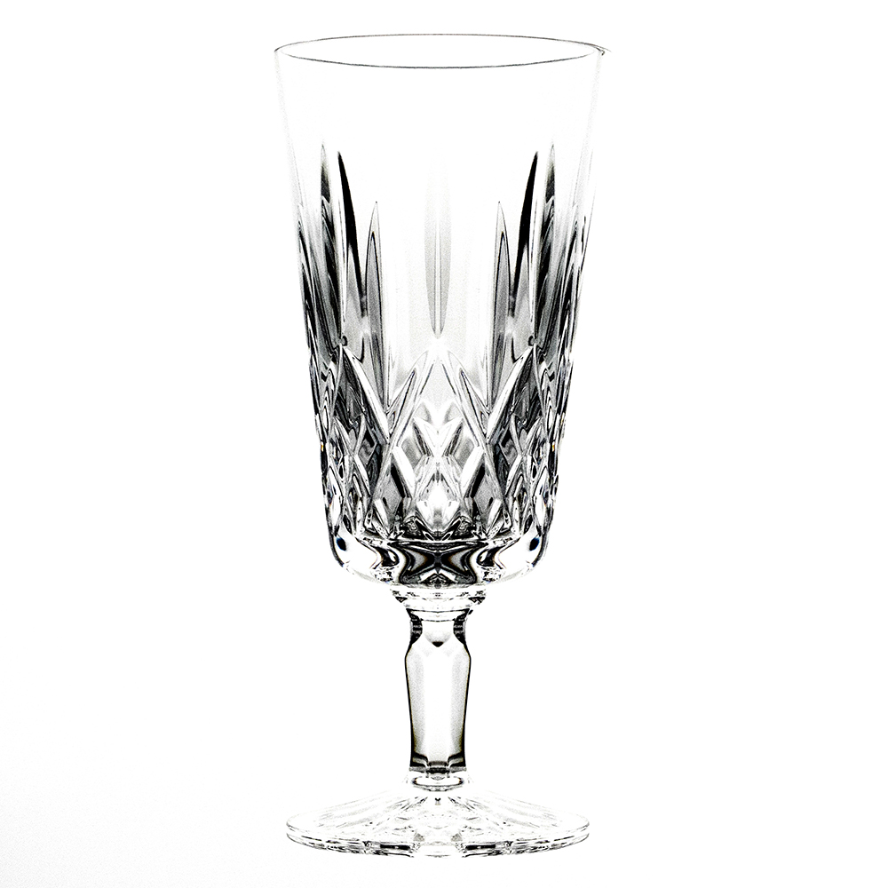 Waterford Crystal Lismore Tall Iced Beverage Glass Royal Doulton® Outlet