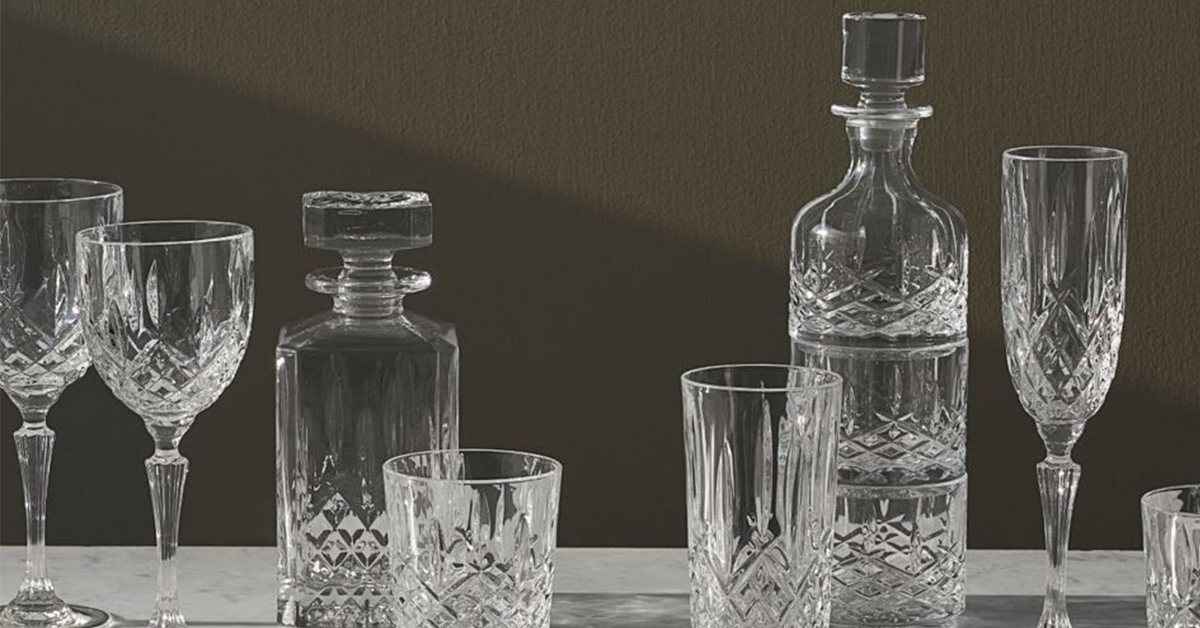 Marquis 70% Off