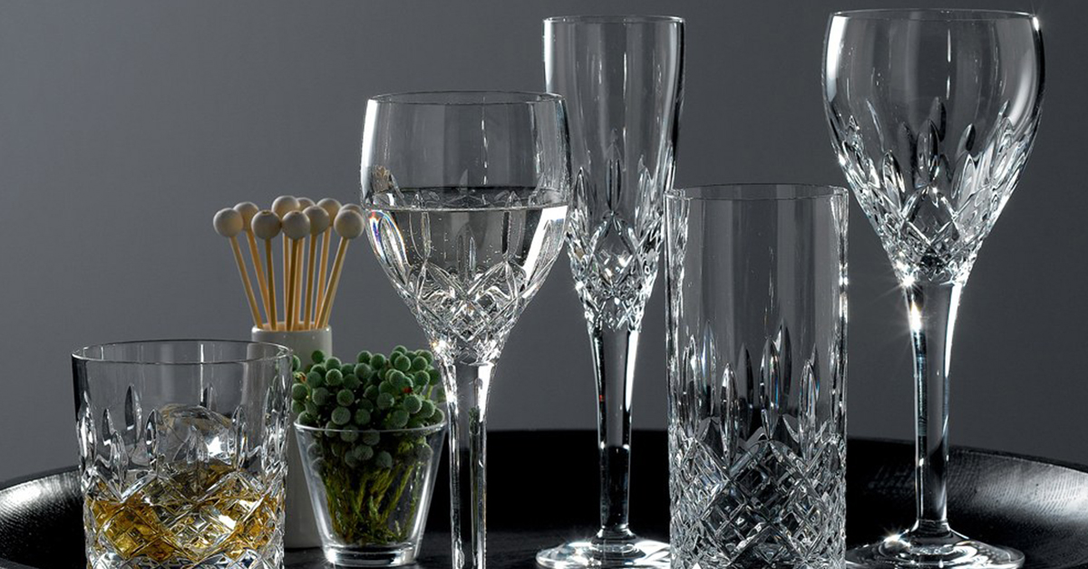 70% Off Royal Doulton