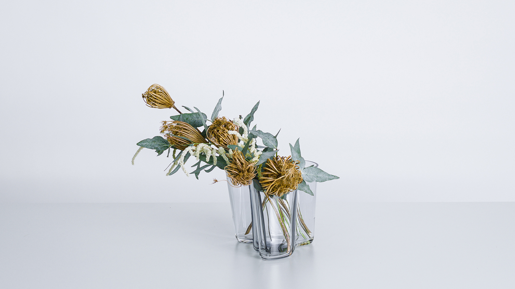 60% Off Iittala Selected Styles