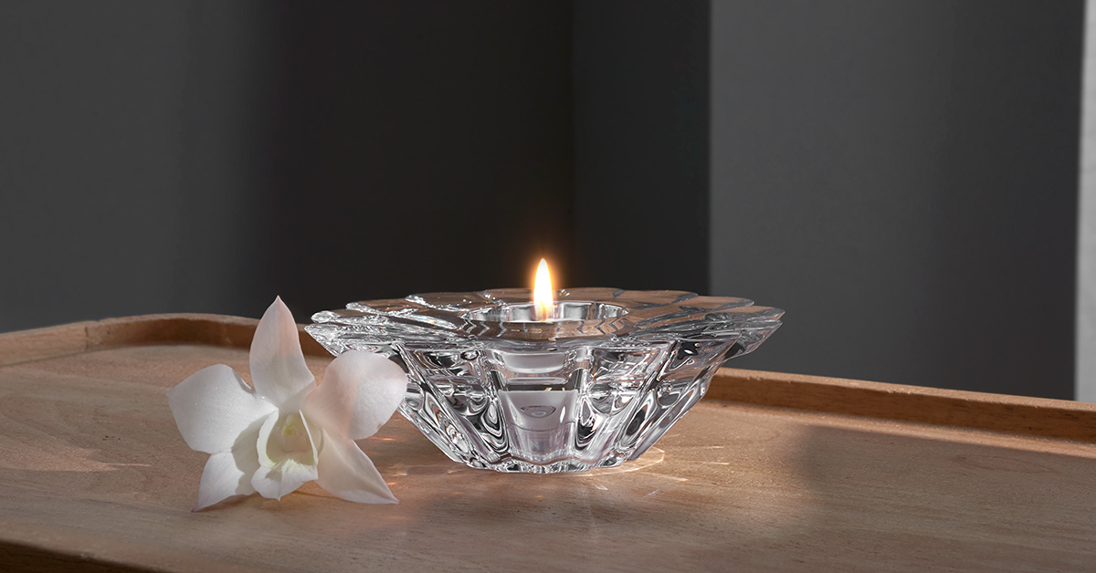 Marquis by Waterford