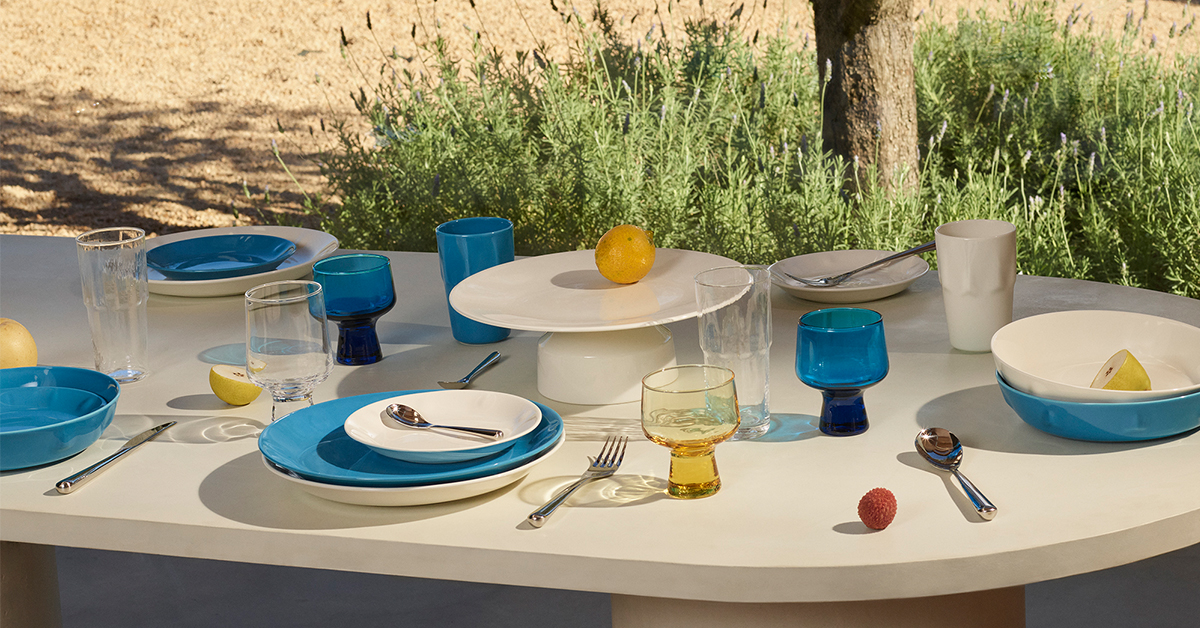 Shop All Collections