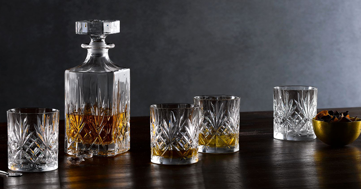 50% Off Marquis Maxwell