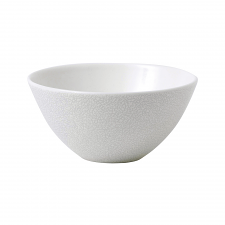 Gio Pearl Bowl 12cm