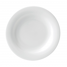 Wedgwood Ashlar Soup Plate 23cm