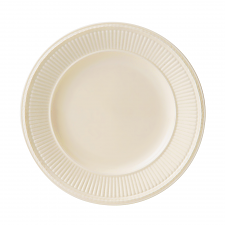 Wedgwood Edme Plate 18cm