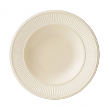 Wedgwood Edme Rim Soup 23cm