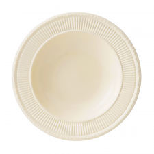 Wedgwood Edme Pasta Bowl 25cm