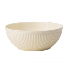 Wedgwood Edme Salad Bowl 25cm