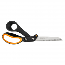 Amplify RazorEdge Scissors 25.4cm