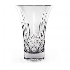 Waterford Crystal Lismore Vase 20cm