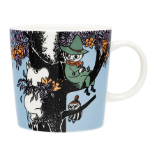 Moomin mug 0,3L Friends Forever