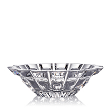 Marquis Aster Mini Bowl 15cm 