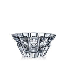 Marquis Aster Bowl 25cm
