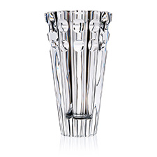 Marquis Aster Vase 30cm