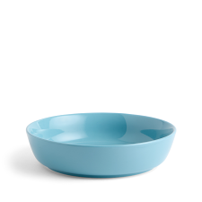 Doulton Collective Pasta Bowl Blue Set of 4