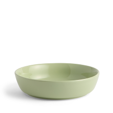 Doulton Collective Pasta Bowl Green Set of 4