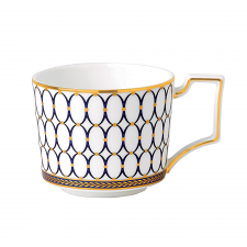 Wedgwood Renaissance Gold Teacup