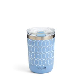 Renaissance Gold Beverage Tumbler 350ml