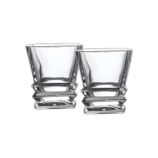 Prism Tumbler Pair