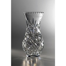 Royal Doulton Newbury Urn Vase 25.5cm