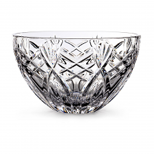 Waterford Crystal Westbrooke Bowl 25cm