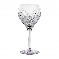 Waterford Crosslake Balloon Wine Pair