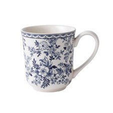 Johnson Brothers Devon Cottage Coffee Mug