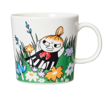 Little My And Meadow Mug