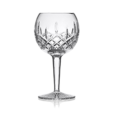 Lismore Balloon Wine 350ml