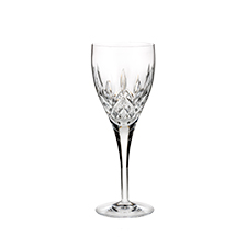 Lismore Nouveau Goblet