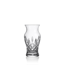 Giftology Lismore Vase 15cm