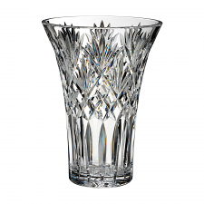 Waterford Crystal Cassidy Vase 25cm