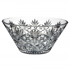 Waterford Crystal Northbridge Bowl 25cm