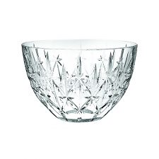 Marquis by Waterford Sparkle Bowl 23cm